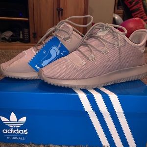Adidas Tubular Shadow